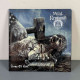 Vital Remains - Icons Of Evil 2LP (Gatefold Black Vinyl) (2022 Reissue)