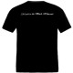 Vlad Tepes / Belketre - March To The Black Holocaust T-Shirt