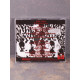 Vlad Tepes - The Drakksteim Sessions 2CD
