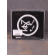 Vlad Tepes - War Funeral March CD
