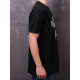 Vlad Tepes - War Funeral March T-Shirt