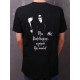 Vlad Tepes - War Funeral March T-Shirt