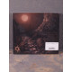 Void Moon - Deathwatch CD Digi