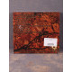 Void Moon - The Autumn Throne CD Digi
