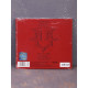Voivod - Katorz CD Digi