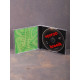 Voivod - Kronik CD