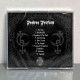 Volva - Desires Profane CD