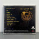 Von Groove - The Seventh Day CD (CD-Maximum)