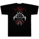 Von - Satanic Blood T-Shirt