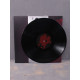 Vond - Selvmord LP