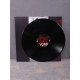 Vond - Selvmord LP