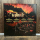 Vreid - Wild North West 2LP (Gatefold Black Vinyl)
