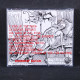 Vritrahn-Werwolf - Vritrahn-Werwolf CD