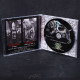 Vritrahn-Werwolf - Vritrahn-Werwolf CD