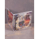 Vulcano - Anthropophagy CD