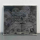 Warage - Black Metal War CD