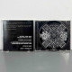 Warage - Black Metal War CD