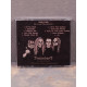 Warbastard - Principia Thrashmatica CD