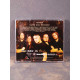 Warder - Earth Soul Devoured CD