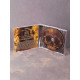 Warder - Earth Soul Devoured CD