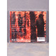 W.A.S.P. - Dying For The World CD