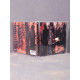 W.A.S.P. - Dying For The World CD