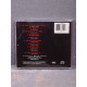 W.A.S.P. - The Headless Children CD