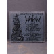 Watain - Casus Luciferi CD (Drakkar Productions)