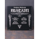 Watain - Lawless Darkness 2LP (Gatefold Black Vinyl)