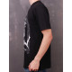Watain - Rabid Death Curse T-Shirt