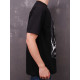Watain - Rabid Death Curse T-Shirt