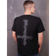 Watain - Rabid Death Curse T-Shirt