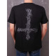 Watain - Rabid Death Curse T-Shirt
