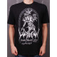 Watain - Rabid Death Curse T-Shirt
