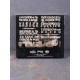 Watain - Sworn To The Dark CD Digi (BRA)