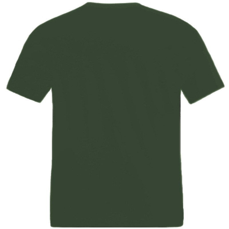 Weedeater - Sixteen Tons Olive T-Shirt