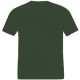 Weedeater - Sixteen Tons Olive T-Shirt
