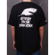 Wehrmacht - Shark Attack T-Shirt