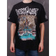 Wehrmacht - Shark Attack T-Shirt