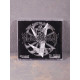 Werewolf - The Order Of Vril CD