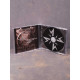 Werewolf - The Order Of Vril CD