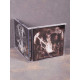 Werewolf - The Order Of Vril CD