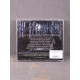 Werewolf - The Temple Of Fullmoon CD