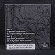 Werwolfsblut - Dungeon Dirges LP (Black Vinyl)