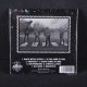 Whiskey Ritual - Black Metal Ultras CD Digisleeve