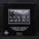 Whiskey Ritual - Black Metal Ultras LP (Black Vinyl)