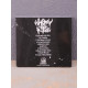 Whiskey Ritual - Blow with the Devil CD Digi