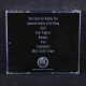 White Death - White Death CD