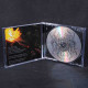 White Death - White Death CD