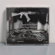 Wilk - Zwyciestwo Bedzie Nasze ! CD
